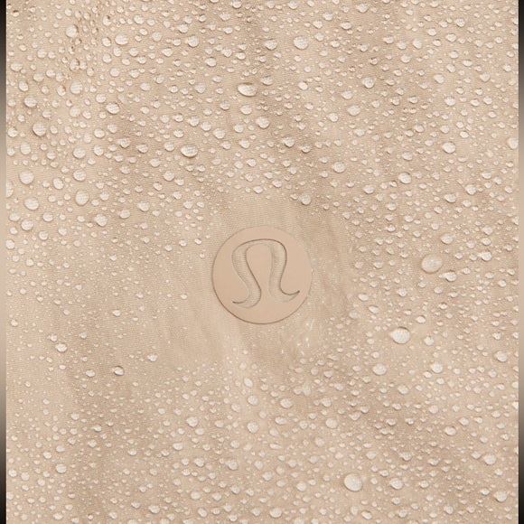 Hooded Mid-Length Utility Jacket - Picture 8 of 14